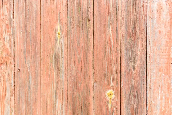 Background Aged Wood Painted Brown Paint — Stock Photo, Image