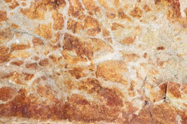 Taş doku - arka plan