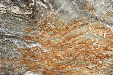 Taş doku - arka plan