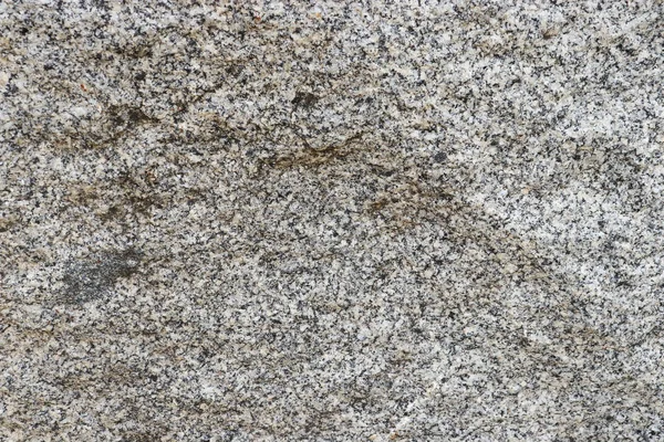 Stone texture - background — Stock Photo, Image