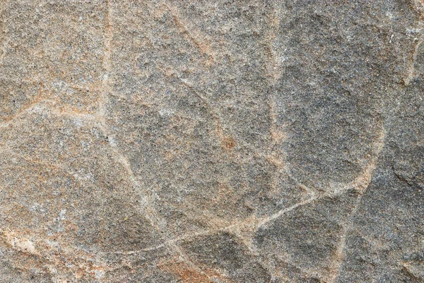 Diorite Stone Texture-bakgrund — Stockfoto