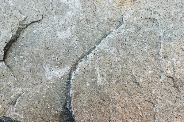 Textura kamenů z andesite — Stock fotografie