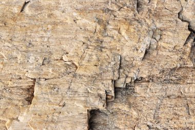 Taş doku - arka plan