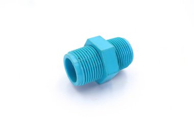 Pvc Boru bağlantıları, Pvc Boru montajı, Pvc Kaplin izole