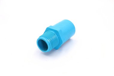 Pvc Boru bağlantıları, Pvc Boru montajı, Pvc Kaplin izole