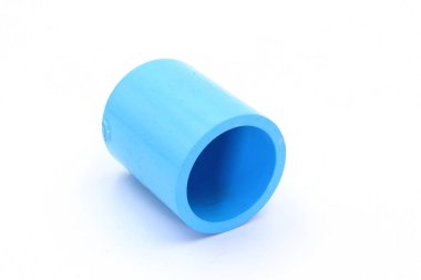 Pvc Boru bağlantıları, Pvc Boru montajı, Pvc Kaplin izole