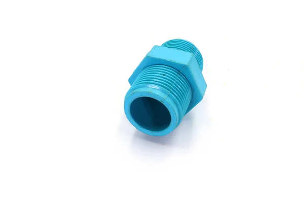 Pvc Boru bağlantıları, Pvc Boru montajı, Pvc Kaplin izole