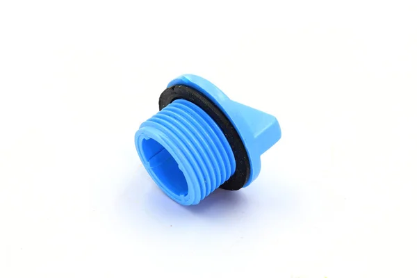 Pvc Boru bağlantıları, Pvc Boru montajı, Pvc Kaplin izole