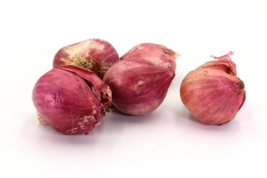 Arpacık Tay köri maddelerdir. Arpacık tayland gıda bir