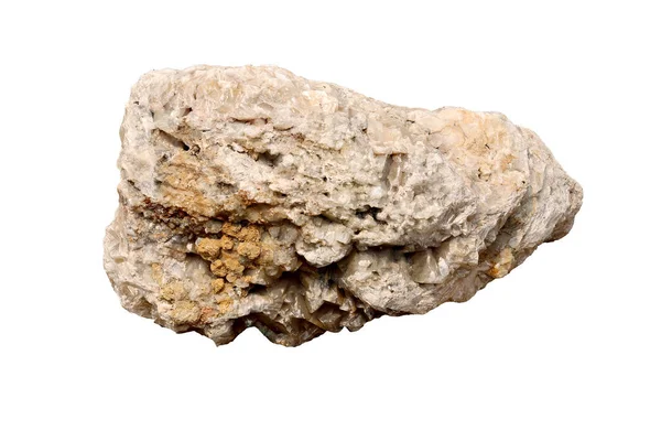 Kalsit taşı : karbonat minerali ve en kararlı polimdir.