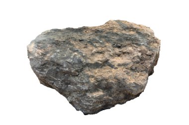 Oncolites Stone , oncolites are sedimentary structures composed  clipart