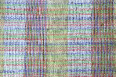 kirli halı doku, eski halı doku, arka plan doku.