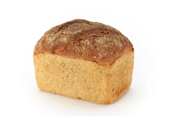 Geleneksel kırsal çavdar ekmeği