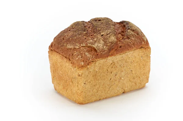 Geleneksel kırsal çavdar ekmeği