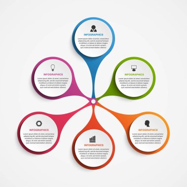 Metabolik formda soyut bilgi birikimi. Tasarım ögeleri.