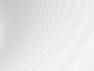 Beyaz uzay mimarisinin özeti,Geleceğin tasarım yapısıperspektifi