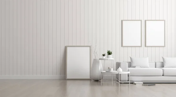 Mock-up dari frame gambar dengan tanaman kecil di vas dan buku-buku di dinding putih. Perspektif desain Interior modern. Rendering 3d
. — Stok Gambar Mock Dari Frame Gambar Dengan Tanaman Kecil Vas Dan Buku Stok Gambar Bebas Royalti
