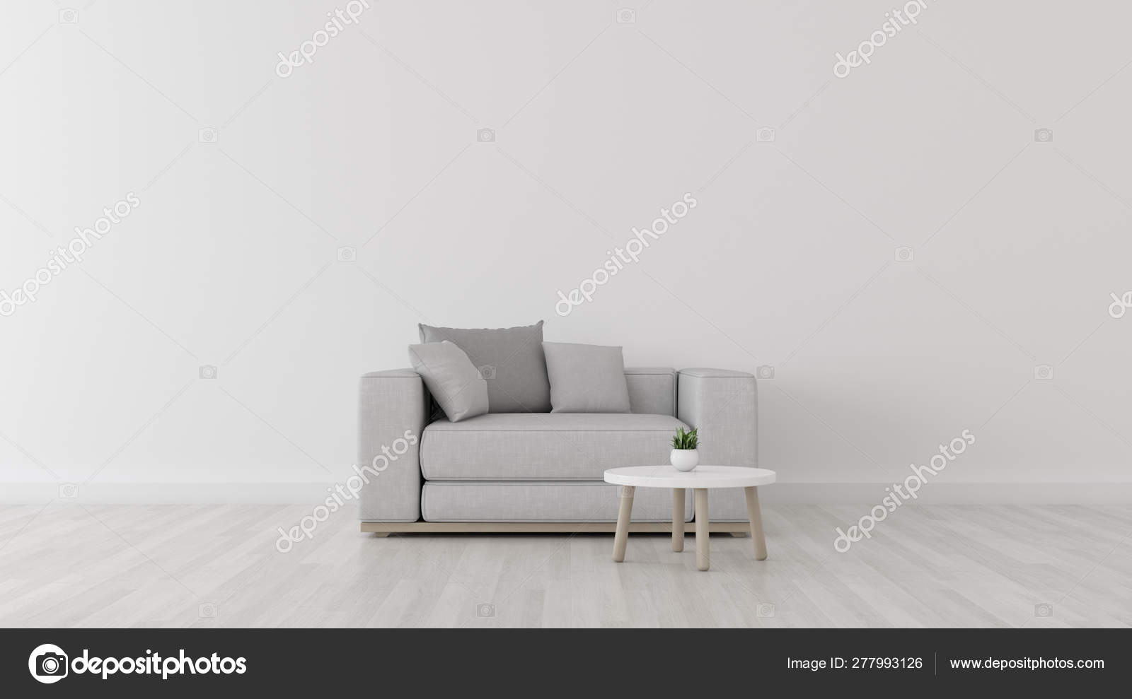 Small side couch deals