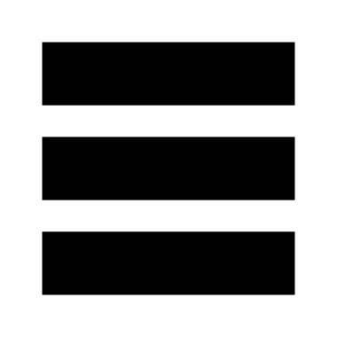 Düzen Bir Web Simgesi Vektör