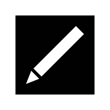 Web Simge Vektörü'ne Edin