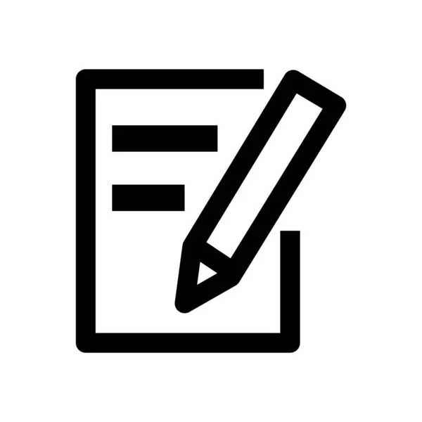 Web Simgesi Vektörü Yazılıyor