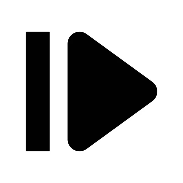 Skip 1 Sistem Simge Vektörü