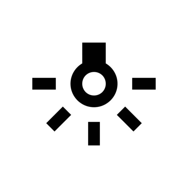 Lamba Sistemi Simge Vektörü