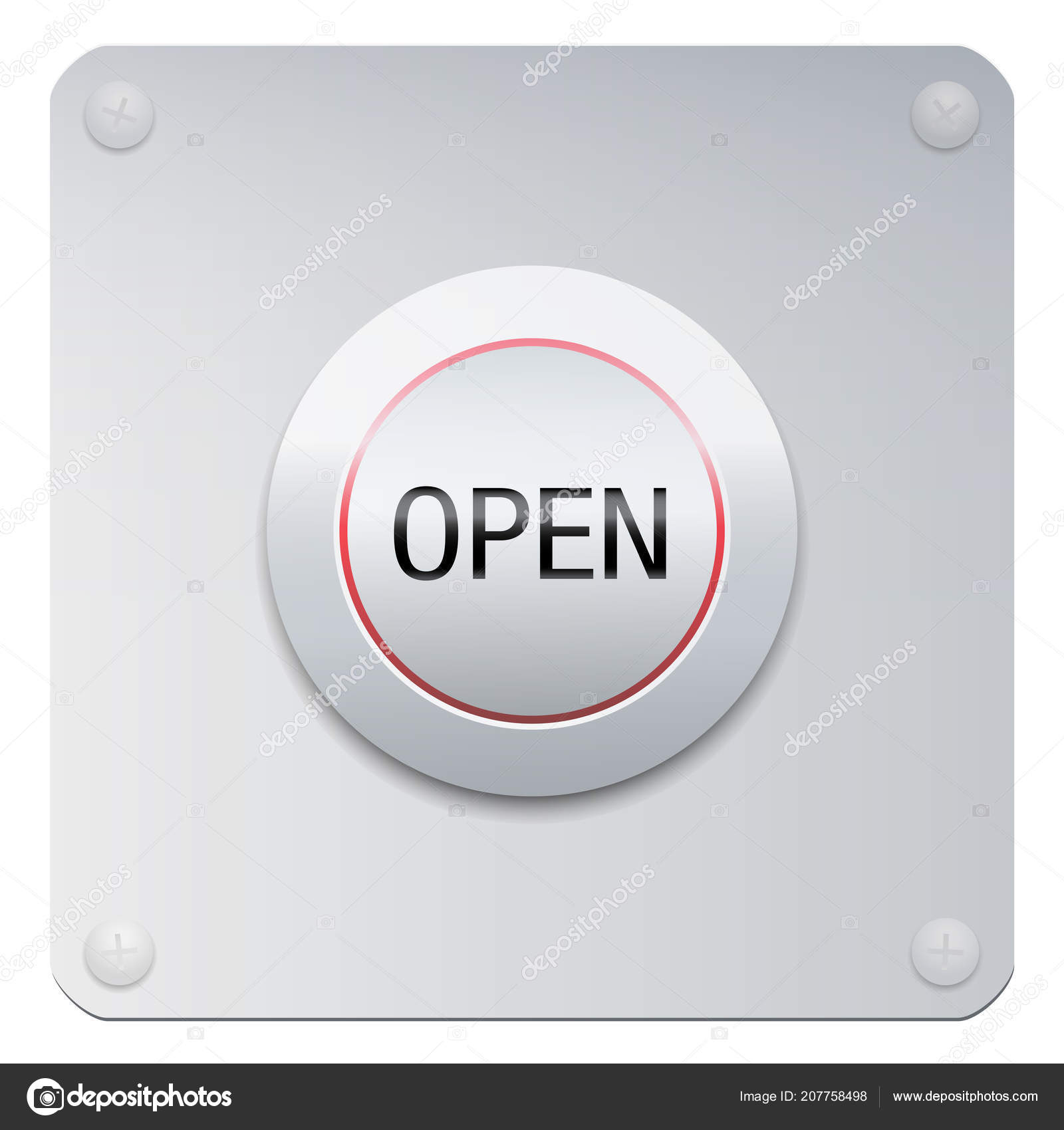 Иконка поделиться ссылкой. Изображение папки. Кнопка перехода иконка. Кнопки стрелки. Иконку безопасности на самсунг.