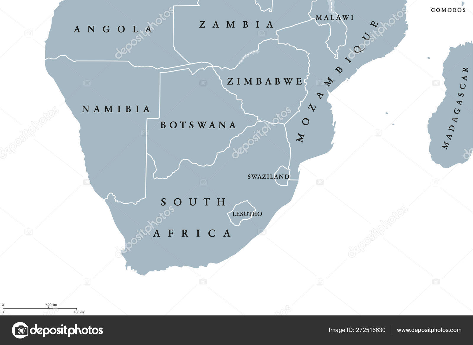 Свазиленд на карте. Свазиленд на карте Африки. Лесото и Свазиленд. Государство Свазиленд на карте. Лесото на карте Африки.