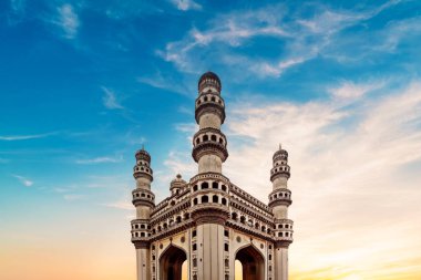 Bangalore Vidhana soudha karnataka