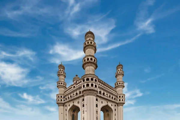 Bangalore Vidhana soudha karnataka