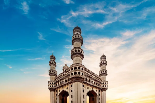 Bangalore Vidhana soudha karnataka