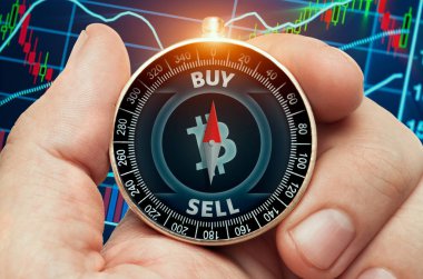 kripto para birimi kavramı