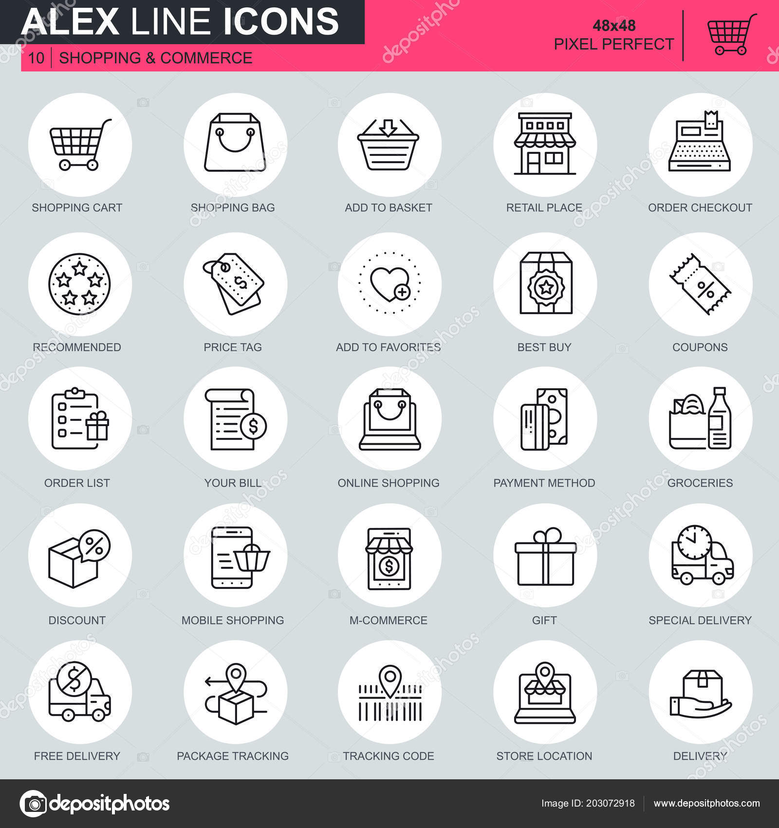 İnternet sitesi veya çevrimiçi ticaret İnternet sitesi veya çevrimiçi ticaret