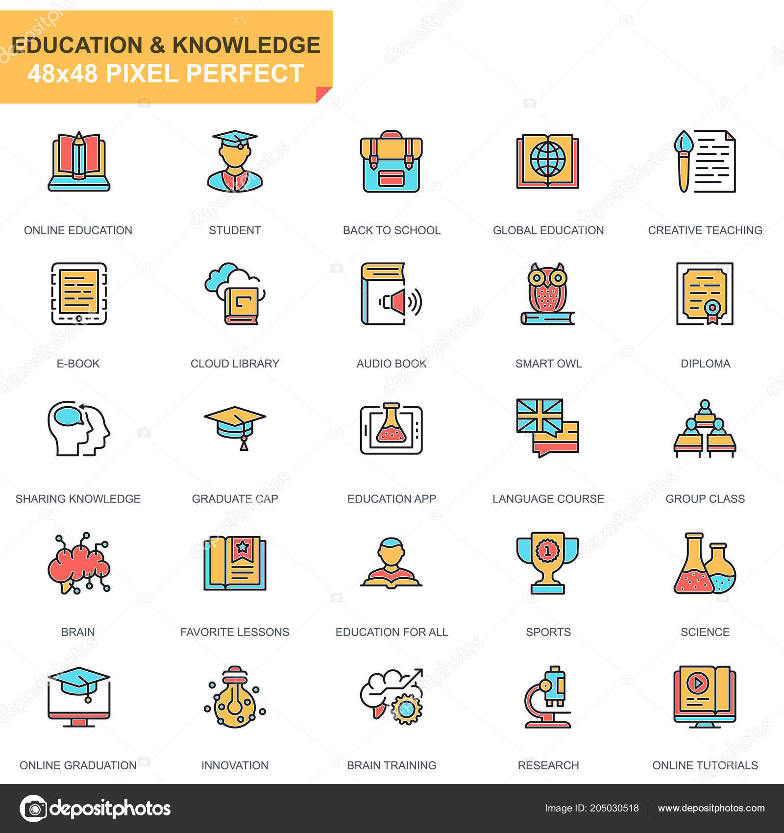 ICONS FOR WEBSITES E-BOOKS PDF DOWNLOAD ICONS FOR WEBSITES E-BOOKS PDF DOWNLOAD
