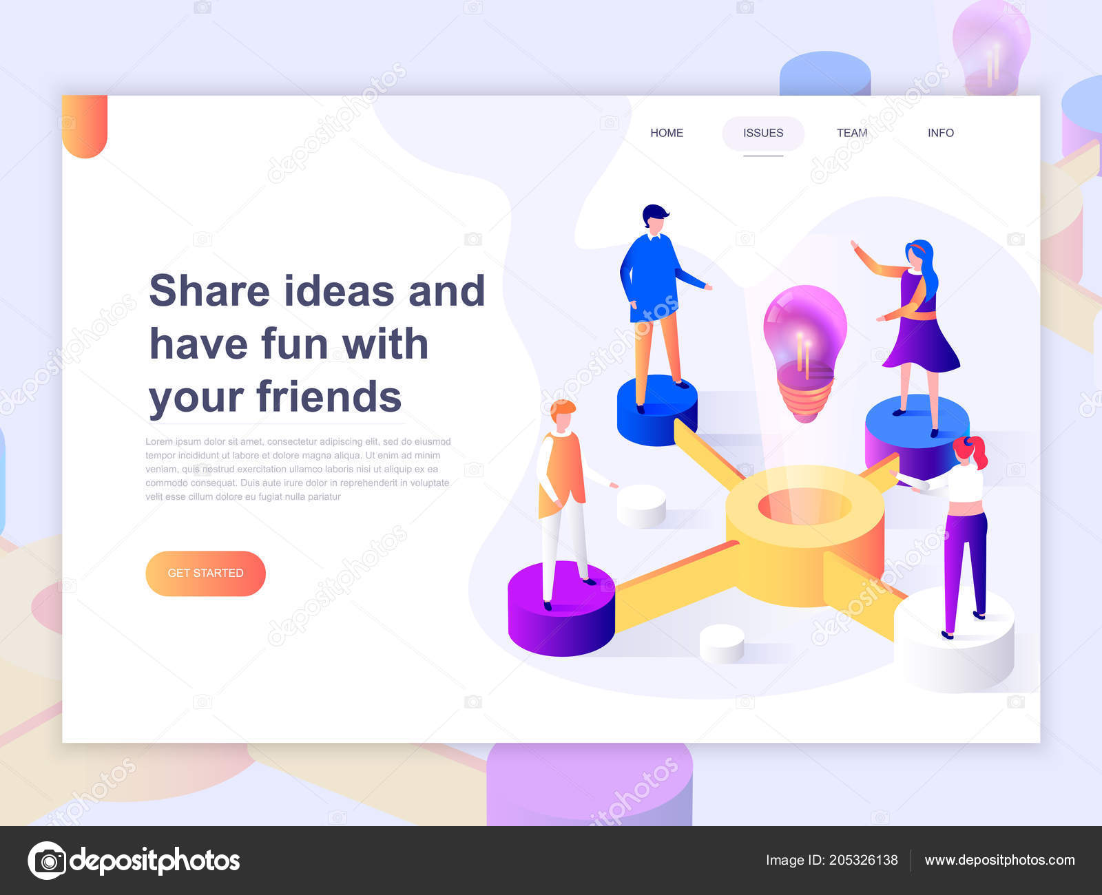 gratuit de rencontres en ligne socialeHack sites de rencontres adhésion