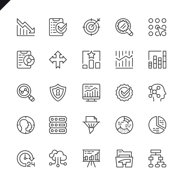 Graphic Design Tools , Thin Line And Pixel Perfect Icons Royalty Free SVG,  Cliparts, Vectors, and Stock Illustration. Image 128421385.
