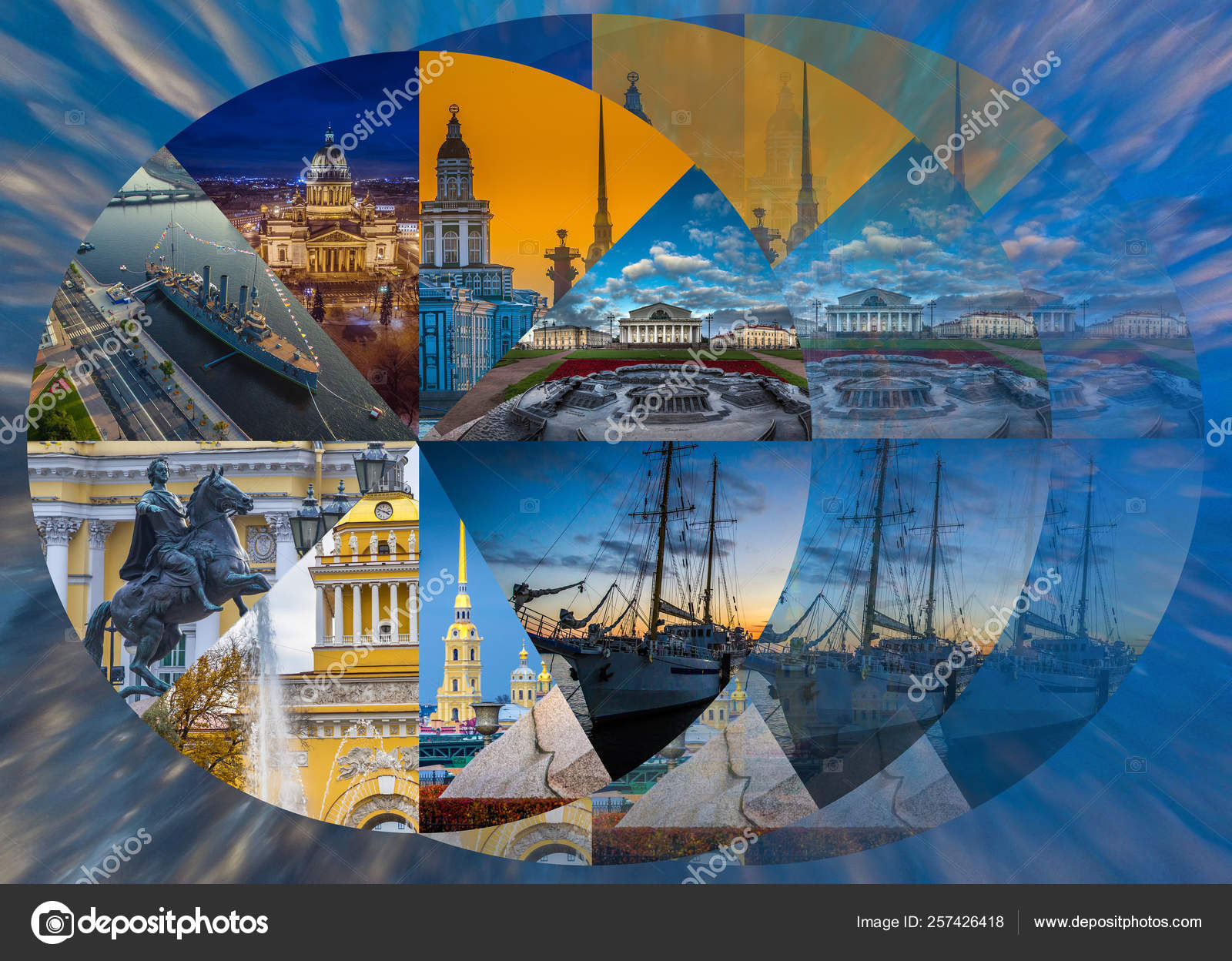 Лучшие Виды Петербурга Фото Лучшие Виды Петербурга Фото