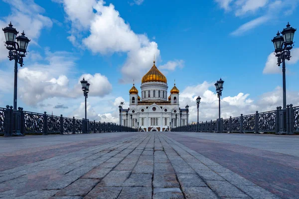 Фото Старой Москвы По Улицам На Карте