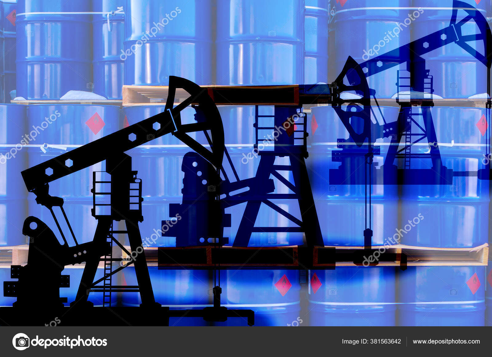 Stockfotos Rohol Bilder Stockfotografie Rohol Lizenzfreie Fotos Depositphotos