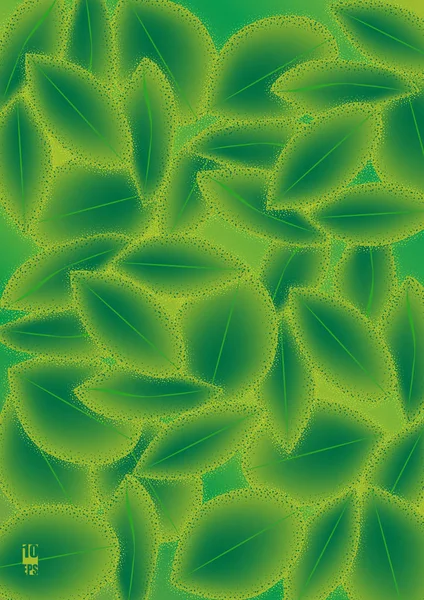 Fondo abstracto con patrón geométrico. Eps10 Ilustración vectorial — Archivo Imágenes Vectoriales