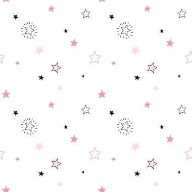 yıldız küçük ölçekli seamless modeli