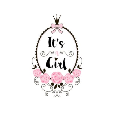 moda teklif tasarımı, t-shirt baskı