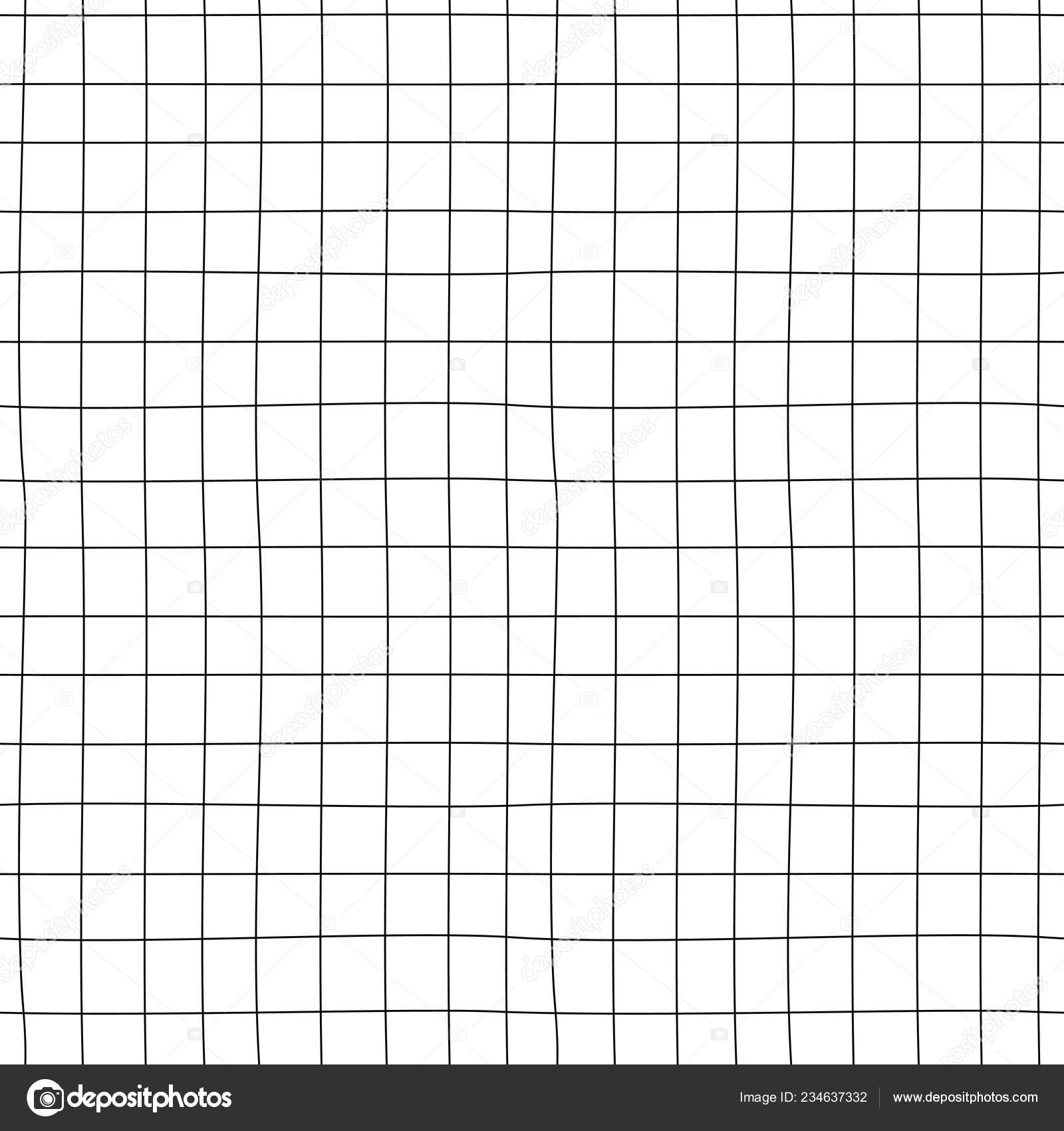 ねえ、みんな！ちょっと夜にポイって投げてみるんだけど、君のキャラクターについていい感じの説明をくれたら、めっちゃ描いてあげるよ。君のために。 :  r/DnD, image size:1600x1700