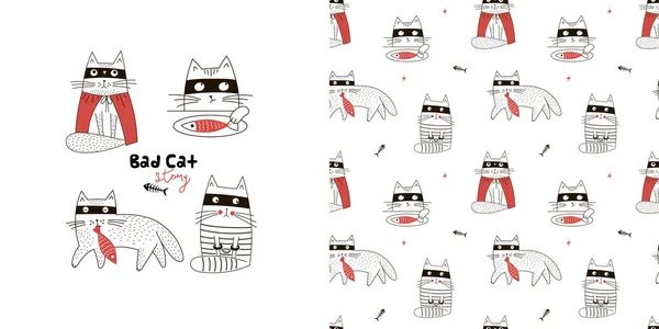 Super Gatoストックベクター ロイヤリティフリーsuper Gatoイラスト ページ 4 Depositphotos