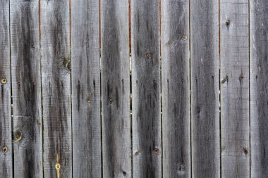 ahşap yüzey arka plan.