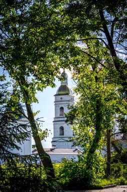 Eski Hıristiyan Kilisesi