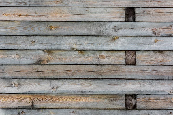 Dřevěné Trámové Domy Zázemí — Stock fotografie