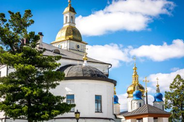 eski Hıristiyan Kilisesi