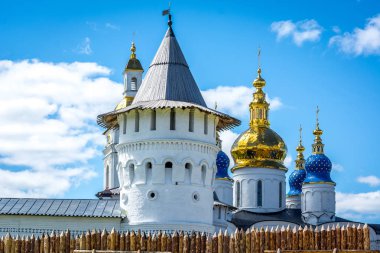 eski Hıristiyan Kilisesi